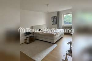 Tauschwohnung: 3Z KÖLN gegen mindestens 2,5Z – Die vollständige Adresse der Immobilie erhältst du vom Anbieter., 50676 Altstadt/Süd, Köln – Vorschaubild 3