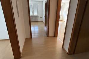 Wohnen mit Charakter: 3-Zimmer-Wohnung in Paderborn – Greitelerweg 68, 33102 Kernstadt, Paderborn – Vorschaubild 3