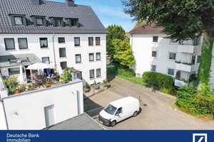 Anleger aufgepasst! Saniertes MFH in sehr beliebter Lage – Bielefeld – Vorschaubild 1