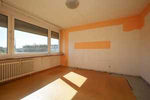 Handwerker gesucht: gute Substanz zum Ausbau bereit! – Mettmann (Kreis) – Vorschaubild 11