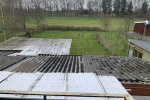 Kleines Wohn-Ferienhaus in Ostfriesland - V e r k a u f t ! ! ! – Die vollständige Adresse der Immobilie erhältst du vom Anbieter., 26810 Westoverledingen – Vorschaubild 14