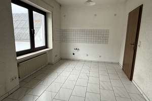 Großes Wohn- und Geschäftshaus mit über 400 m² Fläche! Zwischen Montabaur und Westerburg! – Die vollständige Adresse der Immobilie erhältst du vom Anbieter., 56459 Girkenroth – Vorschaubild 10