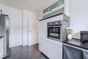 Tiny Reihenendhaus mit Loftcharme – Pinneberg (Kreis) – Vorschaubild 1