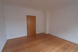 Am Heerbusch 31, 1. OG re.- Schöne 2 Zi.- Whg. zu vermieten – Am Heerbusch 31, 44894 Langendreer, Bochum – Vorschaubild 5