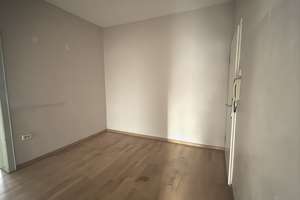 Attraktive 3 Zimmer Wohnung im Dellviertel – Düsseldorfer Straße 145, 47053 Dellviertel, Duisburg – Vorschaubild 9