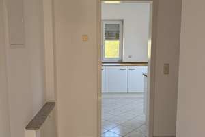 Ihr neues Zuhause: Gepflegte Maisonette mit Balkon, Garage & Top-Lage in Wiesbaden – Die vollständige Adresse der Immobilie erhältst du vom Anbieter., 65193 Nordost, Wiesbaden – Vorschaubild 20