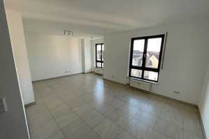1-Zimmer-Appartement in St. Johannis – Poppenreutherstrasse 4, 90419 Nürnberg – Vorschaubild 7
