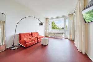 Kapitalanlage oder Stadtwohnung? – Die vollständige Adresse der Immobilie erhältst du vom Anbieter., 22453 Groß Borstel, Hamburg – Vorschaubild 11