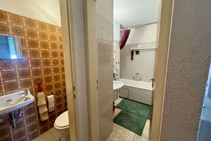 2,5-Zimmer-Wohnung in Asperg – Attraktive Kapitalanlage mit laufenden Mieteinnahmen – Die vollständige Adresse der Immobilie erhältst du vom Anbieter., 71679 Asperg – Vorschaubild 6