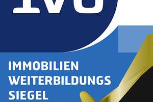 Wohnen oder investieren - vielseitiger Bungalow mit Vollkeller in begehrter Lage – Flensburg – Vorschaubild 14