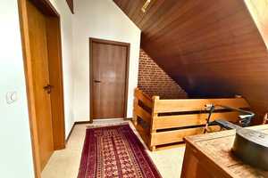 Freistehendes Einfamilienhaus in bester Lage von Brüggen! – Spechtweg 2b, 41379 Viersen (Kreis) – Vorschaubild 28