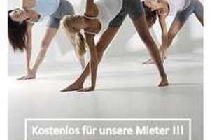 JobCenter geeignet ab 2 Person - ruhig + günstig - 2,5-Zi. 56m² - sofort verfügbar - – Die vollständige Adresse der Immobilie erhältst du vom Anbieter., 39130 Neu Olvenstedt, Magdeburg – Vorschaubild 17