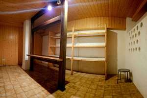 ***Gepflegtes Einfamilienhaus mit großer Werkstatt/Garage zu verkaufen!*** – Die vollständige Adresse der Immobilie erhältst du vom Anbieter., 76337 Waldbronn – Vorschaubild 19