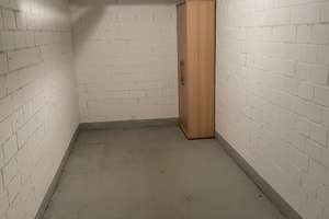 Renovierte 3-Zimmer-Wohnung in Alt-Rahlstedt – Nienhagener Straße 180, 22147 Rahlstedt, Hamburg – Vorschaubild 15