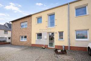 Niedrigenergiehaus ++ Wärmepumpe/ Solarthermie/ 3-fach Verglasung – Die vollständige Adresse der Immobilie erhältst du vom Anbieter., 41179 Rheindahlen-Land, Mönchengladbach – Vorschaubild 13