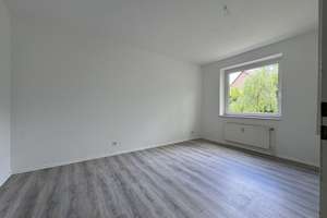 2-Zimmer-Wohnung mit Balkon und Einbauschrank in Hannover – Max-Kuhlemann-Straße 23, 30559 Misburg-Süd, Hannover – Vorschaubild 6