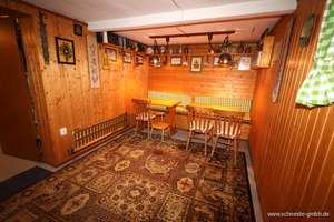 Property thumbnail 21