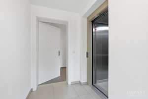Wohnung für Sonnenliebhaber! – Die vollständige Adresse der Immobilie erhältst du vom Anbieter., 81827 Waldtrudering, München – Vorschaubild 13