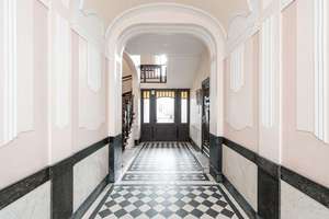 Property thumbnail 11