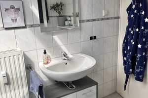 2-Zimmer-Dachgeschosswohnung mit Balkon im Lukasviertel – Virchowstr.  40, 41464 Neuss (Rhein-Kreis) – Vorschaubild 13