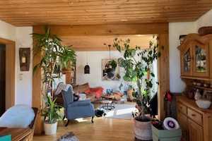 Herrlich Wohnen und die Natur ist nah! – Ostalbkreis – Vorschaubild 3