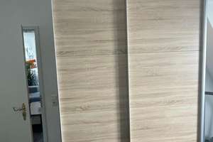ruhige 2-Zimmer-Wohnung in Friedrichsfeld – Zaberner Straße 3, 68229 Friedrichsfeld, Mannheim – Vorschaubild 11