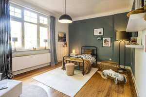 Property thumbnail 7