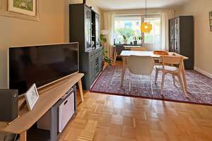 Modernisiertes Mittelreihenhaus mit Garten, Loggia und Ausbaureserve, in ruhiger Lage von Neustadt i – Die vollständige Adresse der Immobilie erhältst du vom Anbieter., 23730 Neustadt in Holstein – Vorschaubild 3