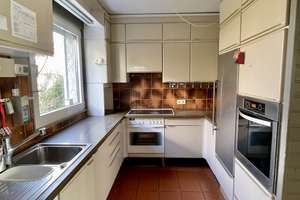 *Provisionsfrei* Außergewöhnliches Zweifamilienhaus im Grünen mit Wintergarten & Design-Kamin – Rosmerthastraße xx, 55126 Finthen, Mainz – Vorschaubild 15