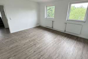 Tostmannplatz 15, 38108 Braunschweig – Die vollständige Adresse der Immobilie erhältst du vom Anbieter., 38108 Schunteraue, Braunschweig – Vorschaubild 3