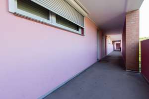 Gepflegte 5-Zimmer Maisonettewohnung | Balkon | Nähe MHH | Aufzug – Die vollständige Adresse der Immobilie erhältst du vom Anbieter., 30627 Groß-Buchholz, Hannover – Vorschaubild 8