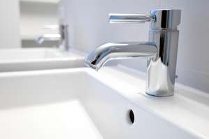 Property thumbnail 27