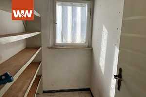 Mehrere Generationen unter einem Dach, in ruhiger Lage – Enzkreis – Vorschaubild 10