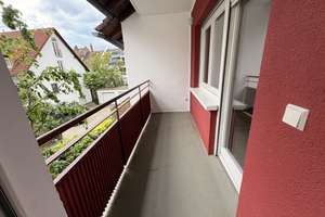 Einzugsbereit und vollständig modernisiert ·  Reihenhaus mit Garten in Heidelberg-Handschuhsheim – Johann Fischer Straße 6, 69121 Handschuhsheim, Heidelberg – Vorschaubild 10