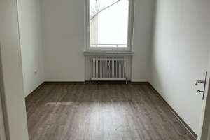 Umzug gefällig? 3-Zi.-Wohnung – Kopernikusstr. 12, 28357 Lehesterdeich, Bremen – Vorschaubild 5