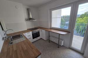 Alltagstaugliche 2,5-Zimmer-Wohnung in Wiesbaden-Mitte – Mainzer Straße 25a, 65185 Südost, Wiesbaden – Vorschaubild 12