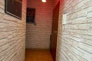Erdgeschosswohnung in Lippstadt zu verkaufen! – Die vollständige Adresse der Immobilie erhältst du vom Anbieter., 59557 Lippstadt – Vorschaubild 6