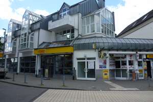 ++Traumhafte DG 2-Zimmer Wohnung im beliebeten Wi-Dotzheim – Aunelstraße 2, 65199 Dotzheim, Wiesbaden – Vorschaubild 2