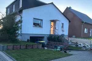 Modernisiertes Einfamilienhaus  – Die vollständige Adresse der Immobilie erhältst du vom Anbieter., 53919 Weilerswist – Vorschaubild 10