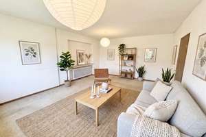 Großzügiges Einfamilienhaus in begehrter Lage – Die vollständige Adresse der Immobilie erhältst du vom Anbieter., 70619 Riedenberg, Stuttgart – Vorschaubild 5