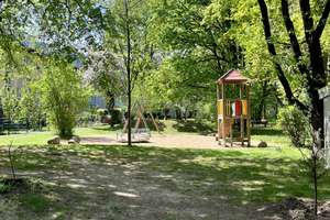 Moderne Dachgeschosswohnung –  3,5-Zimmer in Untermenzing – Manzostraße 52, 80997 Allach, München – Vorschaubild 15