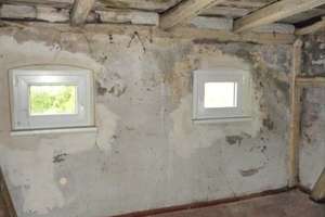 Älteres Wohnhaus mit Hofdurchfahrt ! – Die vollständige Adresse der Immobilie erhältst du vom Anbieter., 8468 Reichenbach im Vogtland – Vorschaubild 30