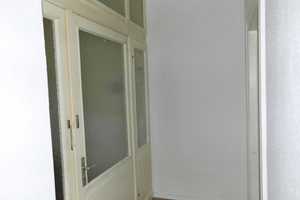 Attraktive und vollst. renovierte 3-Zimmer-Wohnung in ruhiger, dennoch zentraler Lage von Wuppertal – Malerstraße 26, 42105 Wuppertal – Vorschaubild 7