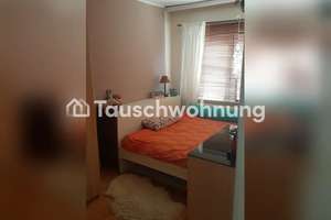 Tauschwohnung: 2-Zimmer-Traumwhg. auf der Uhlenhorst gegen 4 Zimmer+ in HH – Die vollständige Adresse der Immobilie erhältst du vom Anbieter., 22303 Winterhude, Hamburg – Vorschaubild 6