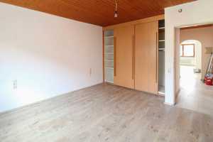 MFH mit 3 Einheiten, Doppelgarage, im Ortszentrum zur flexiblen Nutzung mit Wertsteigerungspotenzial – Rastatt (Kreis) – Vorschaubild 19