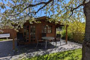 Freistehend auf großem Grundstück mit Garten und zwei Terrassen in Vorsfelde – Die vollständige Adresse der Immobilie erhältst du vom Anbieter., 38448 Vorsfelde, Wolfsburg – Vorschaubild 13