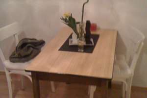 Südstadt, 2 Zimmer Balkon, BITTE erst TEXT LESEN – Josephstr. 20, 50678 Altstadt/Süd, Köln – Vorschaubild 8