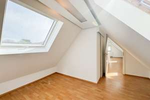 Helle und großzügige 3,5-Zimmer Maisonettewohnung mit EBK und Balkon! – 70327 Untertürkheim (Ortsteil), Stuttgart – Vorschaubild 23