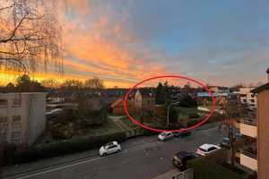 Möblierte Wohnung zu vermieten – Schlossstraße 148, 41238 Mönchengladbach – Vorschaubild 2