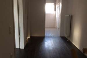 3-Zimmer-Wohnung in Köln Niehl – Königsberger Straße 3a, 50735 Niehl, Köln – Vorschaubild 4